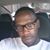 Olando Suckafree Sheron's profile image
