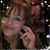 Brenda Jenkins's profile image