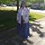 Bennie White Jackson's profile image