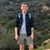 Sam Carlson's profile image