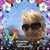 Phyllis Pena's profile image