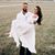 Karleigh Paige Schmidt's profile image