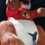 Tracy D Nevrkla's profile image