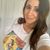 Christina Pierce's profile image