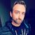 Ryan Butler's profile image