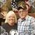 Penny Hane's profile image