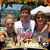 Vonda Kay Knox's profile image