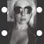 Jackie O'Neill Suver's profile image