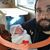 Christopher Barfield's profile image