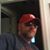 Corey Seals's profile image