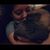 Maritza Lea's profile image