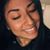 Figueroa Jazmine's profile image