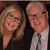Rosalba Pelzer's profile image