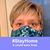 Nancy Dunaway's profile image