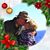 Connie Segrest Stotts's profile image