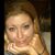 Andrea McGaughey Gibbs's profile image