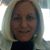Pamela Higginbotham's profile image