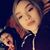 Jasmine Marino's profile image