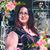 Kandy Schweer's profile image