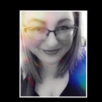Amanda Karalla-Heath's profile image