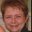 Michele Hannah's profile image