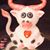 April Joy Wall Carbone's profile image