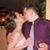 Carly N Dan's profile image