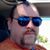 James MacKenzie's profile image