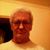 David Clark's profile image