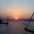Mike N Gail Hager's profile image