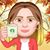 Denise Sandoval's profile image