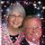 Karen Phelan's profile image