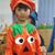 田純甄's profile image