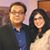 Ishtiaq Khan's profile image