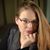 Melissa Carter's profile image