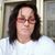 Lauren Korpe's profile image