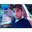 Andrew Cornelius's profile image