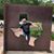Michael Chancy's profile image