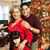 Sandra Ovalles Galan's profile image