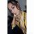 Bianca Vega's profile image