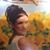 Kerrie Kostos Davidson's profile image
