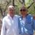 Jose Carrasquillo El Padrino's profile image