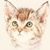 Lorraine Hylands's profile image