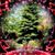 Linda Lawhead's profile image
