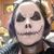 Colleen Lindsey's profile image