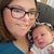 Jen Foote's profile image