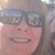 Lee Ann Waggener's profile image