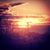 LaToya Jackson-Smith's profile image