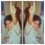David Villarreal's profile image