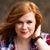 Briana Julene English's profile image